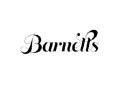 Barnetts Fine Biscotti Discount