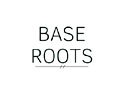Base Roots Promo Code