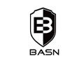 Basn Promo Code
