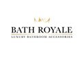 Bath Royale Coupon Code