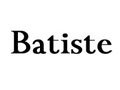 Batiste Discount