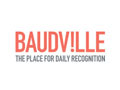 Baudville Coupon