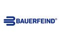 Bauerfeind