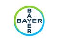 Bayer Discount