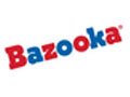 Bazooka