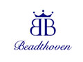 Bb Beadthoven Discount