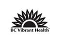 Bc Vibrant Health Discount