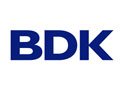 Bdk Discount