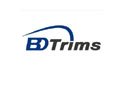 Bdtrims