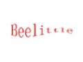 Beelittle Discount