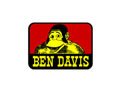 Ben Davis