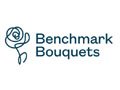 Benchmark Bouquets Discount