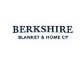 Berkshire Blanket Coupon Berkshire Blanket Coupon