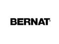 Bernat Discount