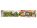 Bescon Dice Discount Bescon Dice Discount