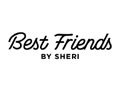 Best Friends By Sheri Discount