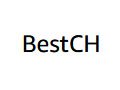 BestCH Discount