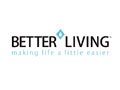 Better Living Promo Code