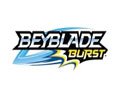 Beyblade Promo Code