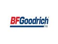Bfgoodrich Discount Code