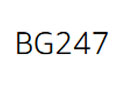 Bg247 Coupon