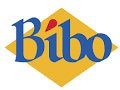 Bibo Discount