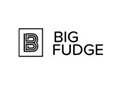 Big Fudge Discount Code
