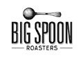 Big Spoon Roasters Discount