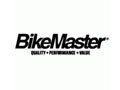 Bikemaster Discount