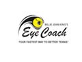 Billie Jean Kings Eye Coach Promo Code