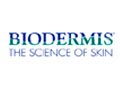 Biodermis