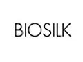 Biosilk Discount
