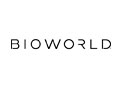 Bioworld Discount