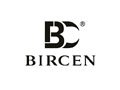 Bircen Discount