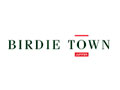 Birdie Town Jupiter Discount