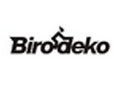 Birodeko Coupon Code Birodeko Coupon Code
