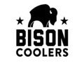 Bison Coolers Discount
