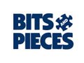 Bits And Pieces Discount