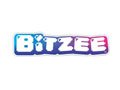 Bitzee Coupon