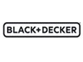 BlackandDecker Discount