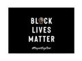 Black Lives Matter Apparel Discount