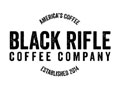 Black Rifle Coffee Co Discount