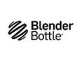 BlenderBottle Discount