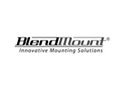 Blendmount Discount