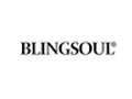 Blingsoul Coupon Code