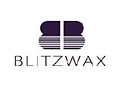 Blitzwax Promo Code