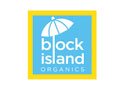 Block Island Organics Promo