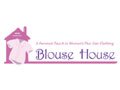 Blouse House Coupon Code