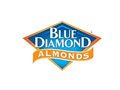 Blue Diamond Almonds Discount Code