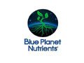 Blue Planet Nutrients Discount